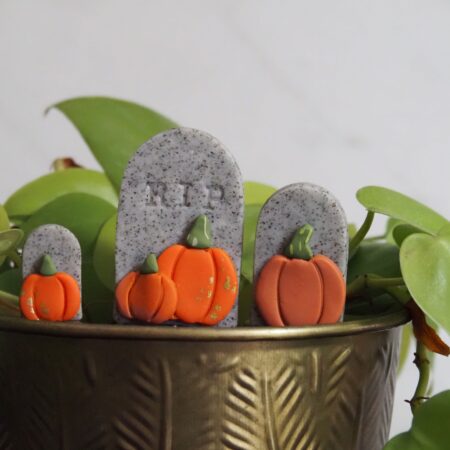 PSL (Plant Survivor's Lament)